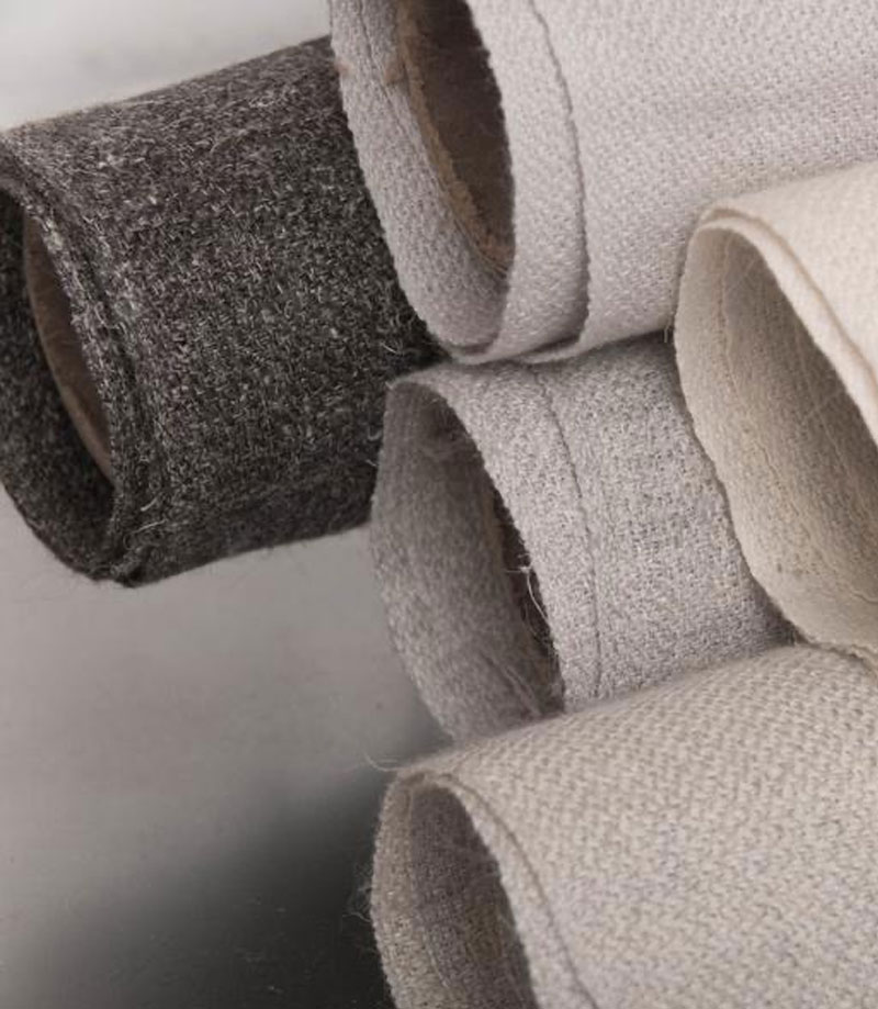 Zimmer & Rhode Fabrics