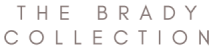 The Brady Collection Logo
